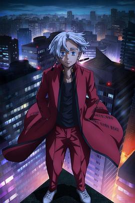 美女主播户外勾搭路人