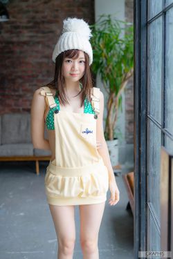 刺激的瑜伽3韩剧中文