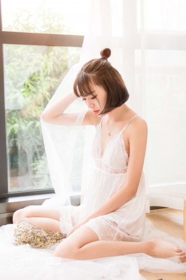 乡下妇女的放纵