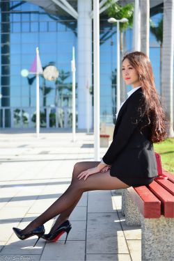 被上司c到合不拢腿小说