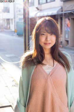 两个女生互吻阴部未删减