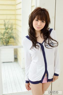 被病娇竹马们c翻了h