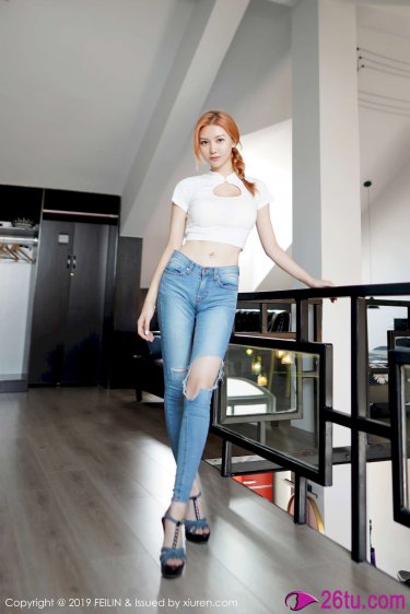 张怕芝无极在线观看