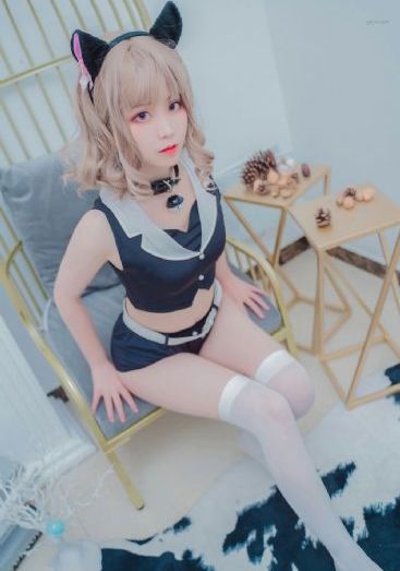 亚洲av一级毛片特黄大片