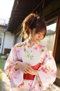 抖音我才是岚岚疯传视频