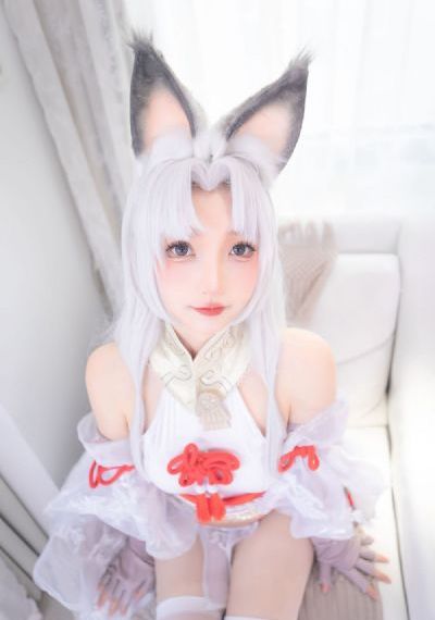 女生娇嗔配音视频免费观看全集实战