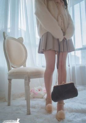 丰满女老师91视频