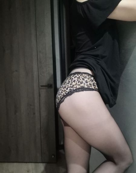 狠狠躁夜夜躁久久人人爽七区