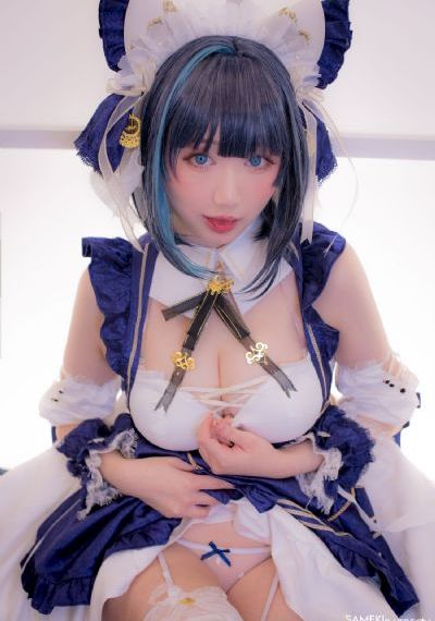 艳色乱痕1一12章精滋欲液