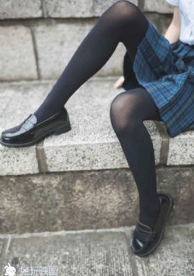 婚后h穿情趣内衣