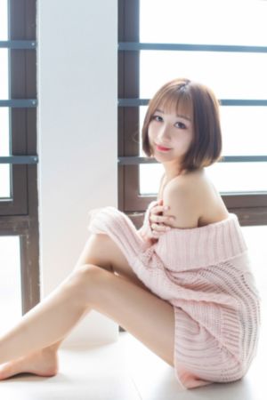 久久99射精高潮