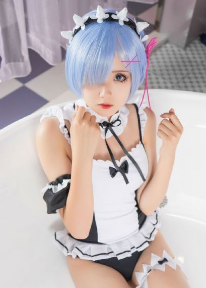 亚洲丁香婷深爱综二区