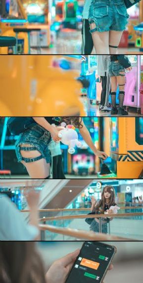 波野多结节高潮无删减版