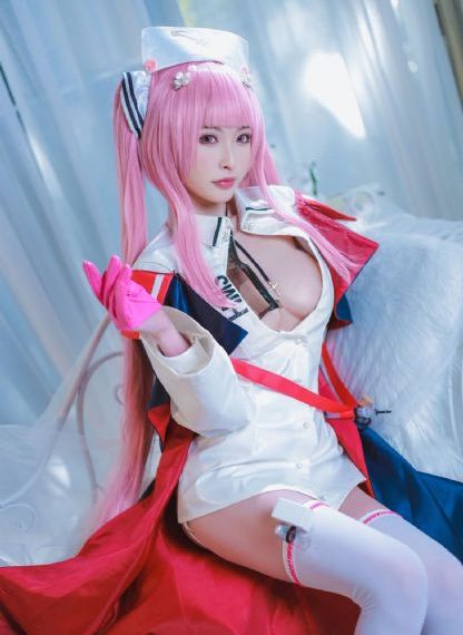 男女最刺激摸下面免费永久入口