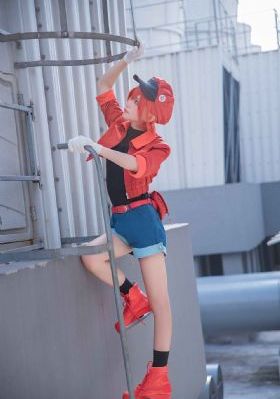 插的深了女为啥受不了