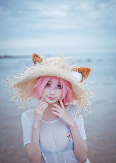 国产精品短视频一区