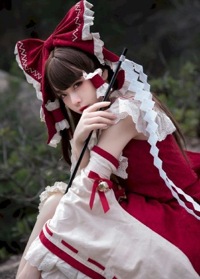 在线精品91青草国产在线观看