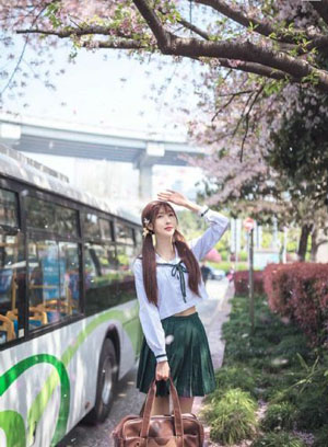 亚州欧美日韩综合视频理论大片