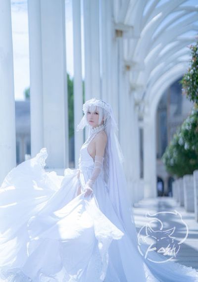 黑人双龙进白人屁眼h