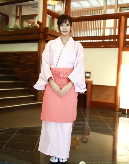 小柔的淫欲日记