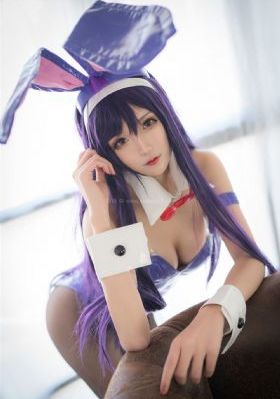 91新出的极品系列