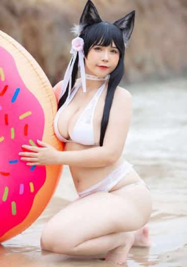 丰满人妻的奶水在线看