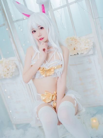 古代高h辣肉短文