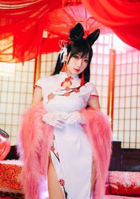 我的儿子丹麦电影