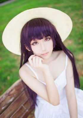 仙子含精肉臀迎合巨龙